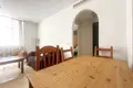2 bedroom apartment 61 m² Mijas, Spain
