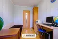 4 room apartment 82 m² Minsk, Belarus