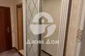 Studio 1 chambre 45 m² Sveti Vlas, Bulgarie