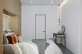 Apartamento 2 habitaciones 42 m² Bali, Indonesia