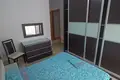 Apartment 100 m² in Vlora, Albania