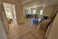 Villa 220 m² Municipality of Saronikos, Greece