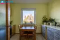 Квартира 2 комнаты 55 м² Клайпеда, Литва