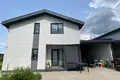 Dom 4 pokoi 146 m² Carnikavas pagasts, Łotwa