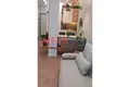 1 bedroom apartment 60 m² Vlora, Albania