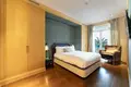 Wohnung 1 Schlafzimmer 81 m² Tivat, Montenegro