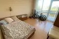 Apartamento 2 habitaciones  Bulgaria, Bulgaria