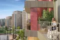 2 bedroom apartment 64 m² London, United Kingdom