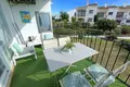 2 bedroom apartment 80 m² Bel Air, Spain