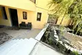 2 bedroom apartment 53 m² Vourvourou, Greece