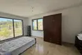6 bedroom villa 500 m² Kassandra Municipality, Greece