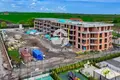 Apartamento 2 habitaciones 68 m² Provincia de Burgas, Bulgaria