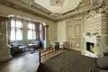 2 bedroom apartment 96 m² Riga, Latvia