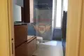 1 bedroom apartment 125 m² Rome, Italy