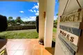 2 bedroom apartment 74 m² Estepona, Spain