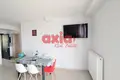 2 room apartment 100 m² in Nea Peramos, Greece