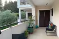 Wohnung 2 Zimmer 47 m² Meljine, Montenegro