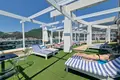 Wohnung 1 Schlafzimmer 67 m² Budva, Montenegro