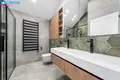 House 100 m² Vilnius, Lithuania