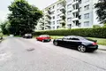 Wohnung 3 zimmer 59 m² Allenstein, Polen