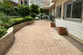 Apartamento 3 habitaciones 120 m² Alanya, Turquía