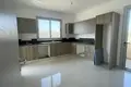 Maison 5 chambres 310 m² Agios Tychonas, Chypre