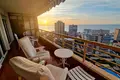 Apartamento 4 habitaciones  Alicante, Španjolska
