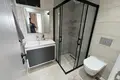3 room apartment 110 m² Mezitli, Turkey