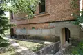 Дом 140 м² Боровлянский сельский Совет, Беларусь