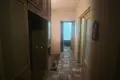 Apartamento 2 habitaciones 55 m² Gómel, Bielorrusia