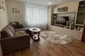 Apartamento 1 habitación 34 m² Borisov, Belarús