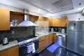Appartement 2 chambres 1 648 m² Doubaï, Émirats arabes unis