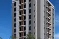Mieszkanie 4 pokoi 127 m² Bayrakli, Turcja