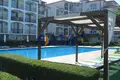 Apartamento 2 habitaciones 83 m² Ravda, Bulgaria