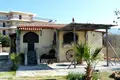 Cottage 2 bedrooms 130 m² Limenas Markopoulou, Greece