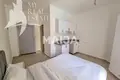 Wohnung 1 zimmer 28 m² Gamsha, Ägypten