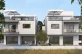 4 bedroom Villa 203 m² Larnaca, Cyprus