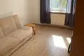 Apartamento 3 habitaciones 62 m² en Gdynia, Polonia