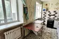 Mieszkanie 2 pokoi 43 m² Homel, Białoruś