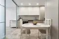 Mieszkanie 2 pokoi 42 m² Mińsk, Białoruś