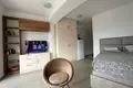 Квартира 36 м² Черногория, Черногория