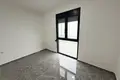 Casa 2 habitaciones 86 m² Donji Stoj Shtoji i Poshtem, Montenegro