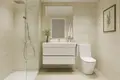 3 bedroom apartment  Resinera Voladilla, Spain