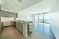 Appartement 4 chambres 128 m² Dubaï, Émirats arabes unis