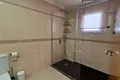 3 bedroom apartment 151 m² Torrevieja, Spain