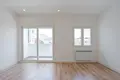 3 bedroom apartment  Area metropolitana de Madrid y Corredor del Henares, Spain