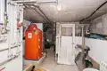 House 245 m² Volma, Belarus