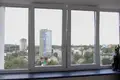 3 room apartment 80 m² Minsk, Belarus