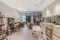 Apartment 65 m² Dubai, United Arab Emirates