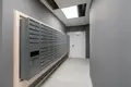 Квартира 1 комната 32 м² Минск, Беларусь